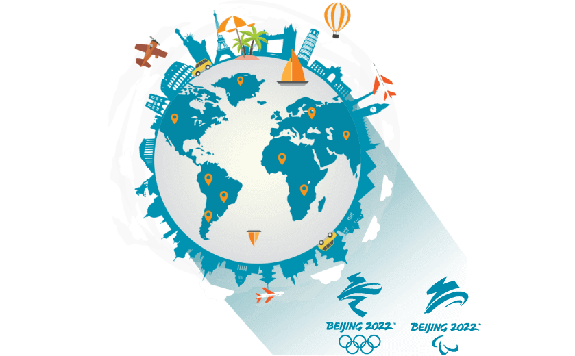 在马歇尔群岛连接到中国的软件 - UNBLOCKYOUKU